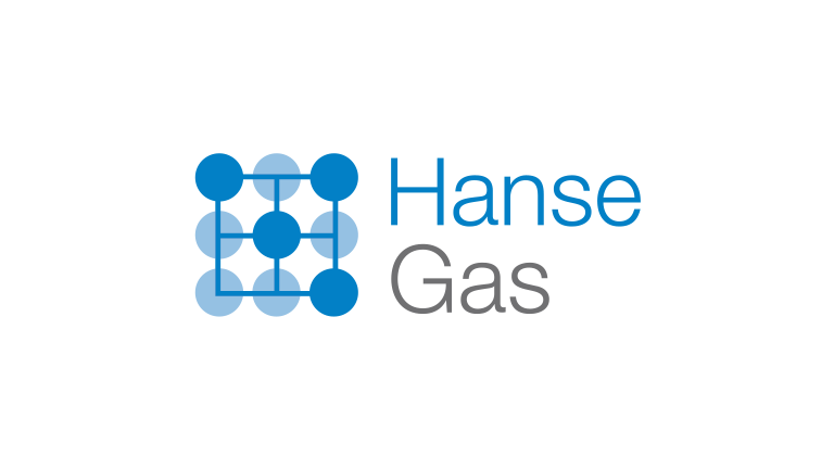 Case Study Hanse Gas