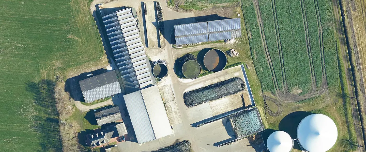 Beagle M Mk1 long-range VTOL drone