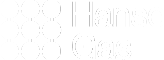 Hanse Gas
